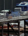 1998_-_Air_Bud_Golden_Receiver_mp45000.jpg
