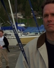 Filename=1998_-_Air_Bud_Golden_Receiver_mp45021.jpg
Filesize=784KiB
Dimensions=1920x1080
Date added=Dec 29, 2023 1998_-_Air_Bud_Golden_Receiver_mp45021.jpg