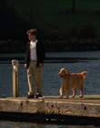 1998_-_Air_Bud_Golden_Receiver_mp45047.jpg