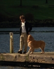 Filename=1998_-_Air_Bud_Golden_Receiver_mp45048.jpg
Filesize=825KiB
Dimensions=1920x1080
Date added=Dec 29, 2023 1998_-_Air_Bud_Golden_Receiver_mp45048.jpg