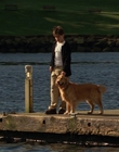 1998_-_Air_Bud_Golden_Receiver_mp45050.jpg