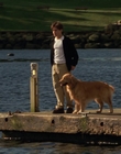 1998_-_Air_Bud_Golden_Receiver_mp45051.jpg