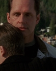 1998_-_Air_Bud_Golden_Receiver_mp45074.jpg