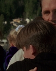 1998_-_Air_Bud_Golden_Receiver_mp45093.jpg