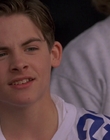 1998_-_Air_Bud_Golden_Receiver_mp45118.jpg
