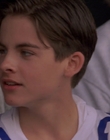 1998_-_Air_Bud_Golden_Receiver_mp45119.jpg