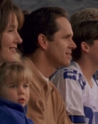 1998_-_Air_Bud_Golden_Receiver_mp45123.jpg