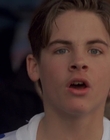 Filename=1998_-_Air_Bud_Golden_Receiver_mp45137.jpg
Filesize=488KiB
Dimensions=1920x1080
Date added=Dec 29, 2023 1998_-_Air_Bud_Golden_Receiver_mp45137.jpg