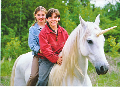 NicoTheUnicorn_28229.jpg
