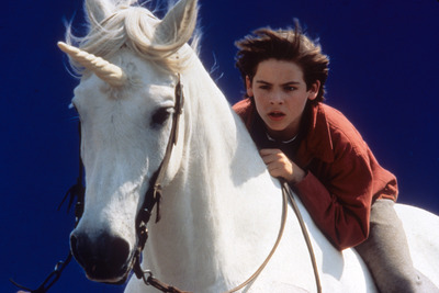 NicoTheUnicorn_28529.jpg