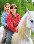 NicoTheUnicorn_28229.jpg