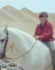 NicoTheUnicorn_28429.jpg