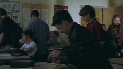 cap02726.jpg