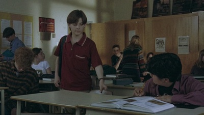 cap02851.jpg