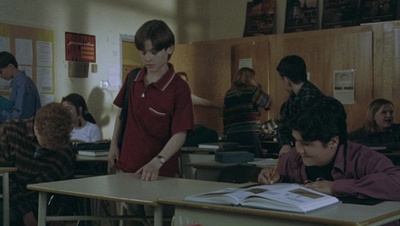 cap02901.jpg