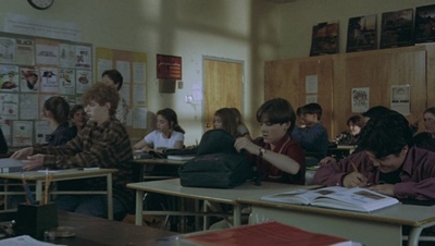 cap03101.jpg