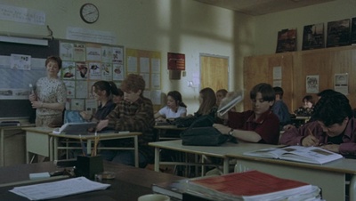 cap03126.jpg