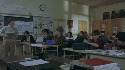 cap03151.jpg