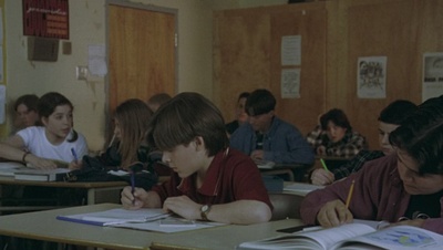 cap03726.jpg