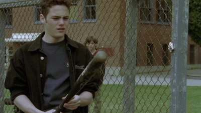 cap04476.jpg