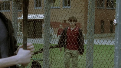 cap04526.jpg