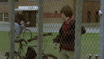 cap05051.jpg