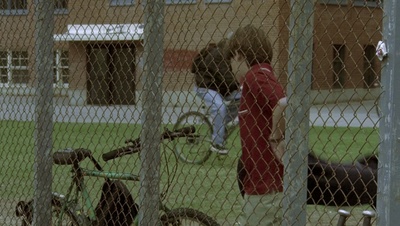 cap05076.jpg