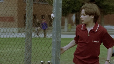 cap05151.jpg