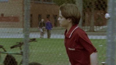 cap05176.jpg