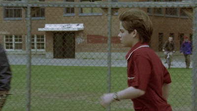 cap05226.jpg