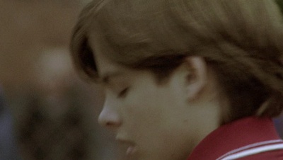 cap05376.jpg