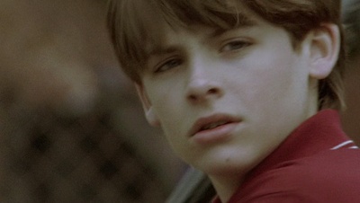 cap05426.jpg