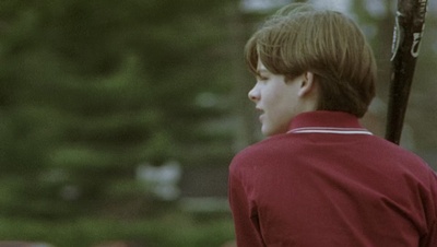cap05626.jpg