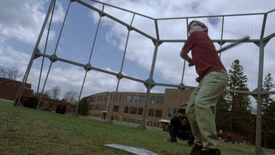 cap05701.jpg