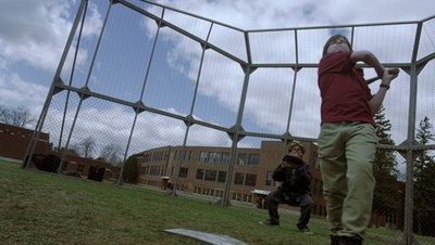 cap05726.jpg
