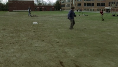 cap05901.jpg