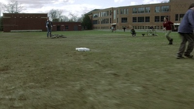 cap05926.jpg
