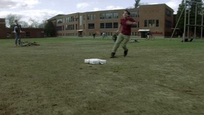 cap05951.jpg