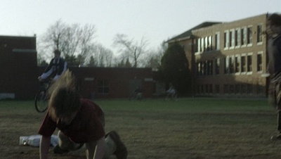 cap06076.jpg