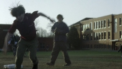 cap06101.jpg