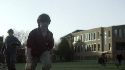 cap06151.jpg