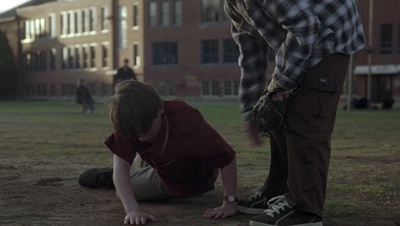 cap06351.jpg