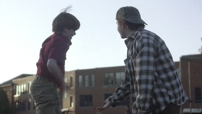 cap06476.jpg