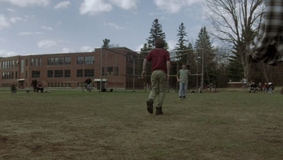 cap06551.jpg