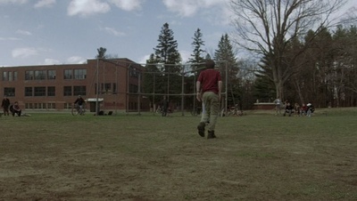 cap06576.jpg