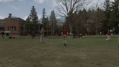 cap06626.jpg