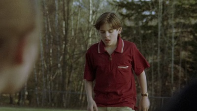 cap06651.jpg