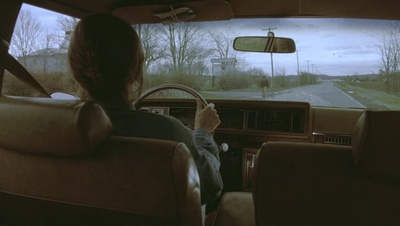 cap07101.jpg