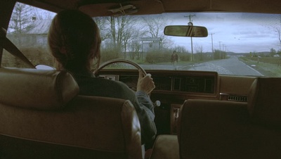 cap07126.jpg