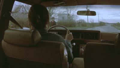 cap07176.jpg